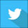 The Woodlands Arts Council Twitter Feed