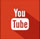 The Woodlands Arts Council Youtube Account